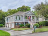 Photo of 3567 Somerset Hills Court