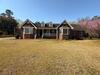 Photo of 1549 Masters Street, Orangeburg, SC 29115