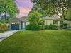 Photo of 3 Lord Ashley Drive