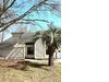 Photo of 8330 Longridge Road