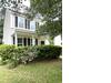 Photo of 4816 Cane Pole Lane