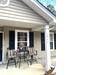Photo of 7943 Vermont Road, North Charleston, SC 29418