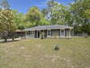 Photo of 3308 Comsee Lane