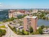 Photo of 14 Lockwood Drive #2d, Charleston, SC 29401