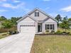 Photo of 707 Butter Road, Bonneau, SC 29431