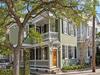 Photo of 34 Pinckney Street, Charleston, SC 29401