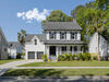 Photo of 193 Corn Planters Street