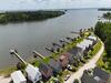 Photo of 1049 Island Court, Summerton, SC 29148