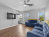 Photo of 259 Pine Shadow Drive, Goose Creek, SC 29445