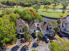 Photo of 732 Spinnaker Beachhouse, Seabrook Island, SC 29455