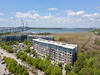 Photo of 155 Wingo Way #415, Mount Pleasant, SC 29464
