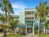 Photo of 141 Marsh View Villas