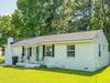 Photo of 407 Tammie Avenue, Goose Creek, SC 29445