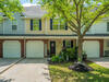 Photo of 8652 Grassy Oak Trail, North Charleston, SC 29420