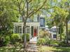 Photo of 22 Frogmore Road, Mount Pleasant, SC 29464