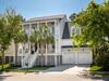 Photo of 4082 Blackmoor Street, Mount Pleasant, SC 29466