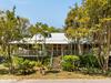 Photo of 2808 Ion Avenue, Sullivans Island, SC 29482
