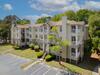 Photo of 700 Daniel Ellis Drive, #10307