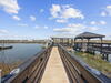 Photo of 414 Dogwood Drive, Murrells Inlet, SC 29576