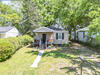 Photo of 2125 Victory Avenue
