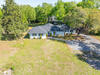 Photo of 1228 Melvin Bennett Road, Mount Pleasant, SC 29464