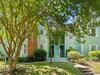 Photo of 2010 Coldspring Drive #502, North Charleston, SC 29406