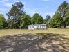 Photo of 206 Mookees Lane Lane, Cross, SC 29436
