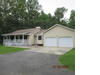 Photo of 302 Summerset Lane