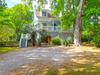 Photo of 281 Hawthorne Street, Mount Pleasant, SC 29464