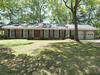 Photo of 1527 Pinebark Lane