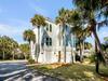 Photo of 23 Fairway Village Lane, Isle Of Palms, SC 29451