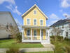Photo of 4906 Liberty Park Circle, North Charleston, SC 29405