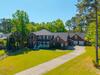 Photo of 105 Birkbeck Court, Goose Creek, SC 29445