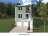 Photo of 748 Minton Road