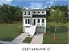 Photo of 752 Minton Road