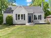 Photo of 1587 Henley St Street, Orangeburg, SC 29115