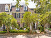 Photo of 39 Adgers Wharf, Charleston, SC 29401