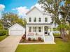 Photo of 2815 Colonel Harrison Drive, Johns Island, SC 29455