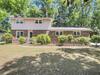 Photo of 679 Edmonds Drive, Charleston, SC 29412