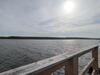 Photo of 4376 Great Oak Drive, North Charleston, SC 29418