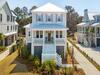 Photo of 1604 Bernier Commons, Johns Island, SC 29455