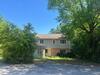 Photo of 1646 Pinebrook Street, Orangeburg, SC 29118