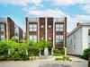 Photo of 62 Gadsden Street, #A