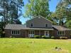 Photo of 1665 Spring Valley Circle, Orangeburg, SC 29118