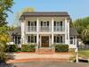 Photo of 930 Richter Way, Mount Pleasant, SC 29464