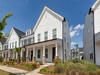 Photo of 119 Summer Tanager Drive, Ravenel, SC 29470