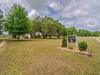 Photo of 7875 Berry Manor Lane
