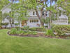 Photo of 126 Sparrow Drive, Isle Of Palms, SC 29451