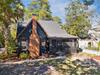 Photo of 1456 Remount Road, North Charleston, SC 29406