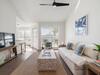 Photo of 700 Daniel Ellis Drive #5303, James Island, SC 29412